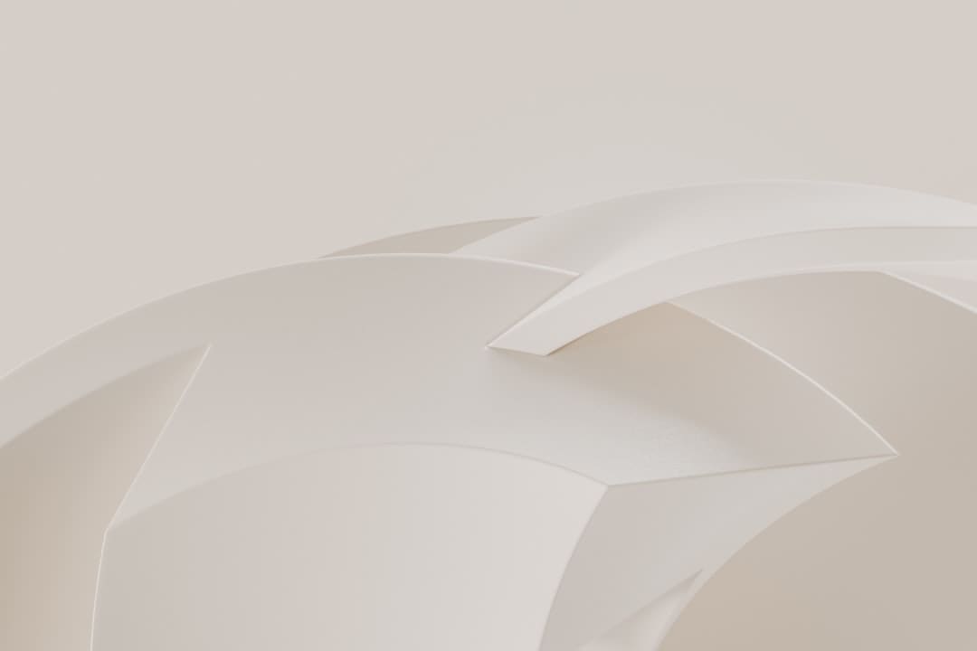 天舟九号货运飞船发射使命获得圆满成功